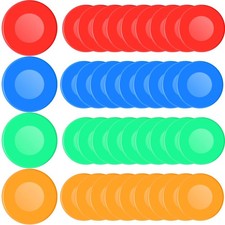 40 Pack Stethoscope Head Cover Protector Soft Silicone Spare...