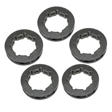 Sprocket Rim 3/8-7 For Makita DCS6401,DCS6421,DCS6800I,DCS7301,DCS7901,DCS9010