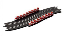 Carrera 20061647 Chicane 2 