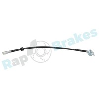 Bremsschlauch RAP Brakes R-H0582 FüR Opel Movano Bus X70 DTI UD0 UD4 Renault 2