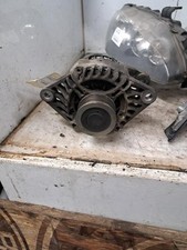 Alternateur Alfa Romeo ALFA 6