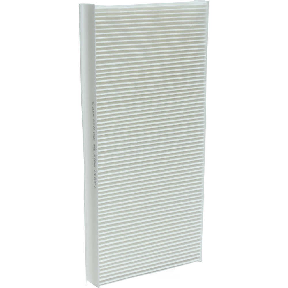 Cabin Air Filter  UAC  FI1033C