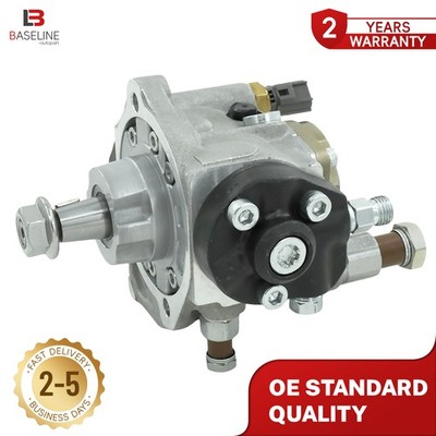 Fuel Injection Pump RE527528 294000-0564 for John Deere 4045T 6068T Engine