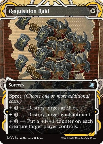 MTG チャネル　foil PSA10 セットブースター産 PSA 10 MTG Channel Mystic Archive Strixhaven Set Booster Foil 2021