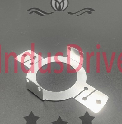 2pcs Encoder bracket ERN1387/1325/1381 Shrapnel for fixed mounting support base