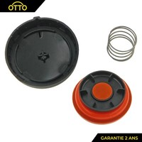 Membran Zylinderkopf Ventile Kipphebel FüR VW Transporter T5 T6 - 03L103469G