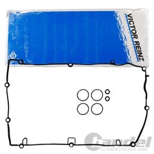 REINZ VENTILDECKELDICHTUNG-SATZ passend f�r BMW 1 3 MINI MINI