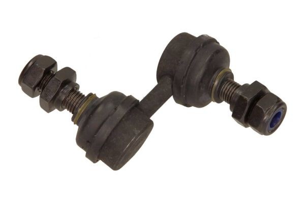Maxgear Koppelstange Daihatsu P. Sirion 05- PR 72-2979-image