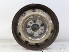 Jantes Citroen JUMPER
