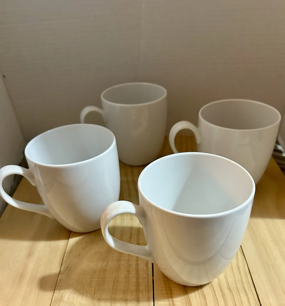 125ml plastic cups Grex CP125-S Plastic Side-feed Cup with Lid