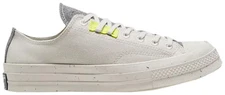 Converse Unisex Chuck 70 Renew Ox