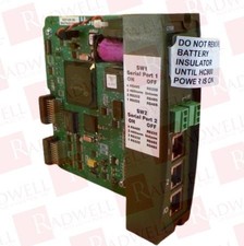 HONEYWELL 900C71R-0000-42 / 900C71R000042 (USED)