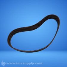 Gates 10408MGT 50 Timing Belt FNIP