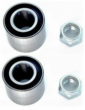 Roulement de roue Renault ESPACE