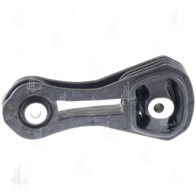 Anchor Engine Torque Strut Mount for 2020-2022 Honda CR-V 10223