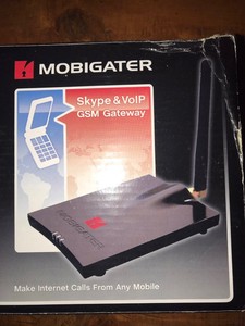 mobigater mobigater