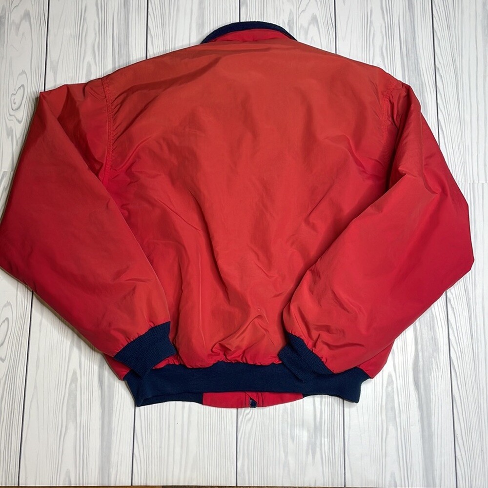 90s-vintage-llbean-insulated-bomber-jacket-large-gem