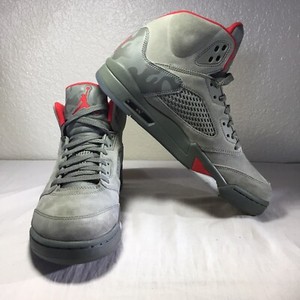 air jordan 5 p51