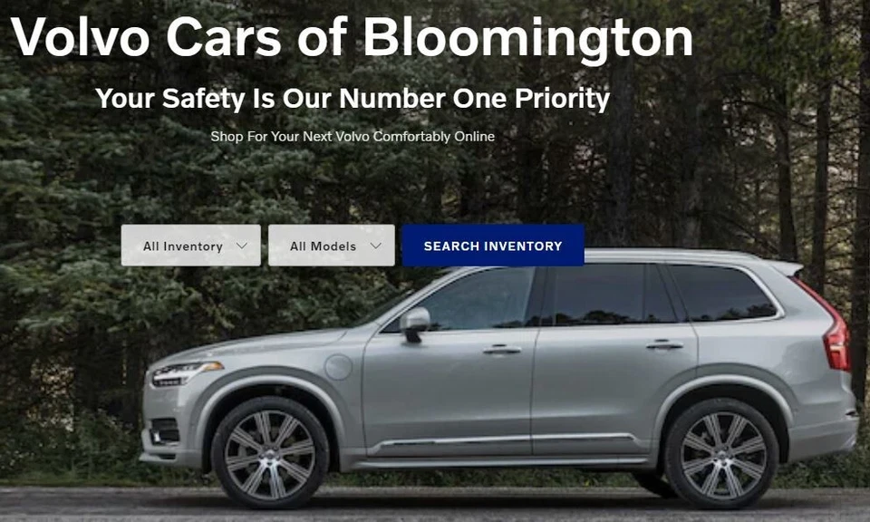 Kit de limpiaparabrisas original Volvo XC90 V90 S90L V90CC 32282838, 32341610 OE OEM Foto 3 de 3