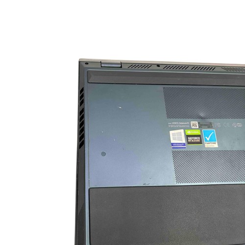 ASUS ZenBook Pro Duo UX581G Win 11 Core i9-9980HK 2.40GHz 32GB RAM 1TB SSD 15.6" - Picture 9 of 15