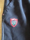Picture 2 of 5