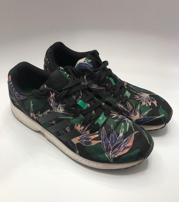 adidas torsion clothing