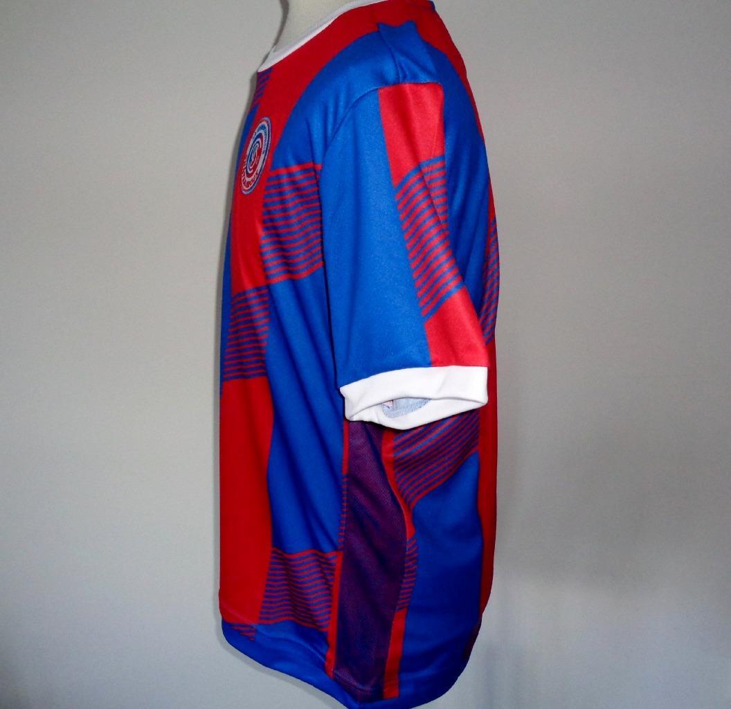 Maillot Gardien Erreà FC Châteauroux 2023-24 - Manches Longues - Neuf