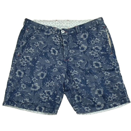 Short tennis vintage dans shorts vintage pour homme