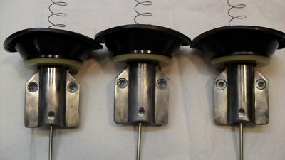 にがつ TAKANO YURI SuperCell 30本入り スリクソン ZXi7 アイアン N.S.PRO