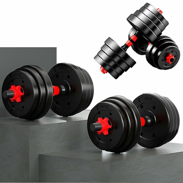 olympic lifting set for sale