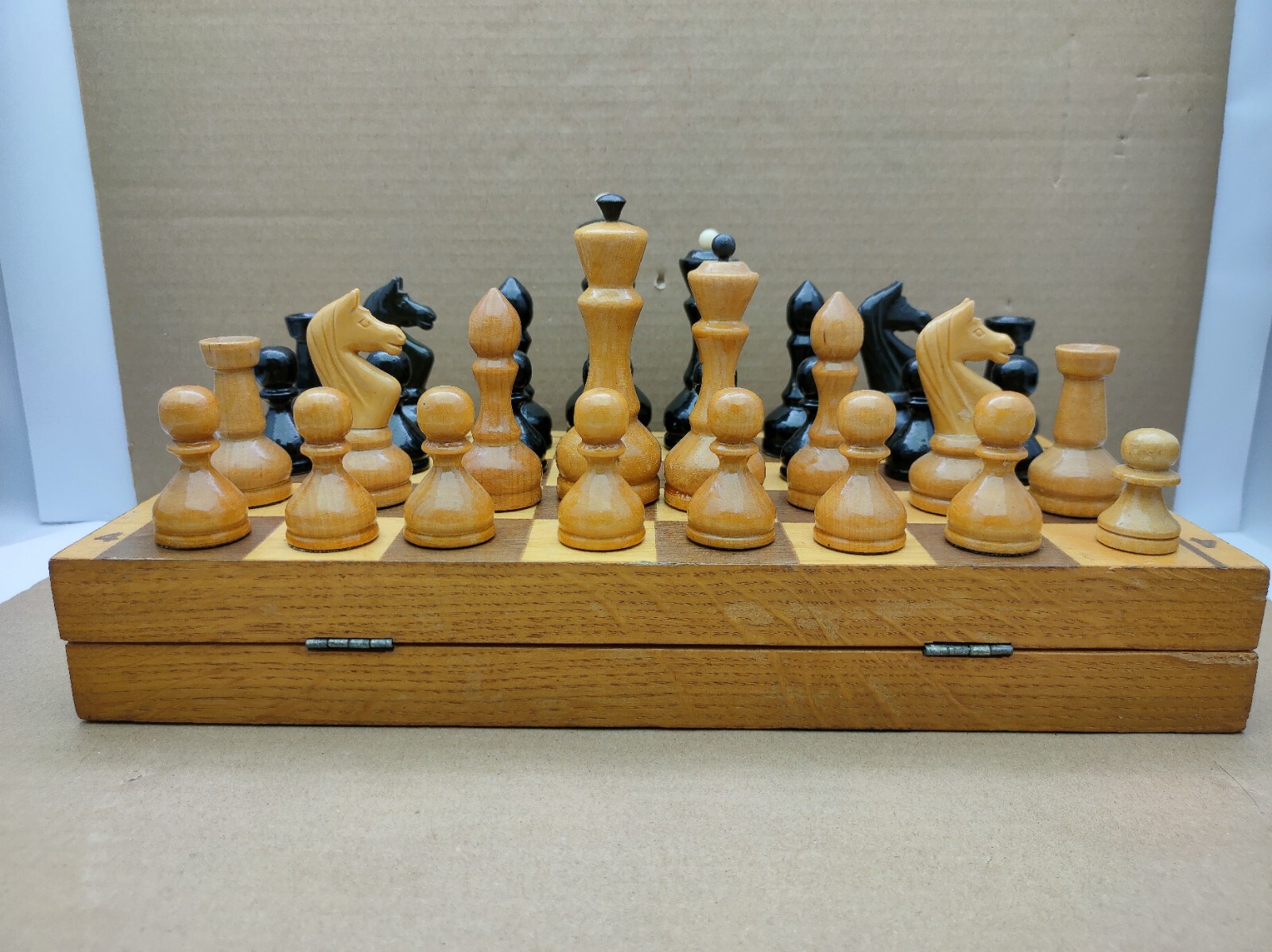 Picture 2 of 18
