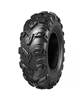 ARISUN AR12 26x9-12   