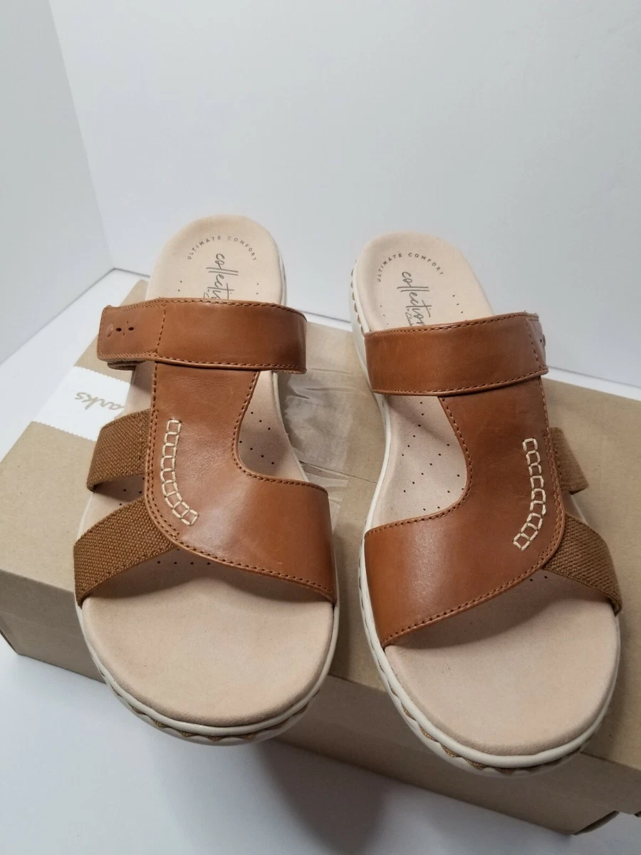 Leisa emily on sale