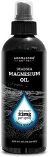 Magnesium Spray Pure Magnesium Joint and Muscle Pain Leg Cramp Relief New