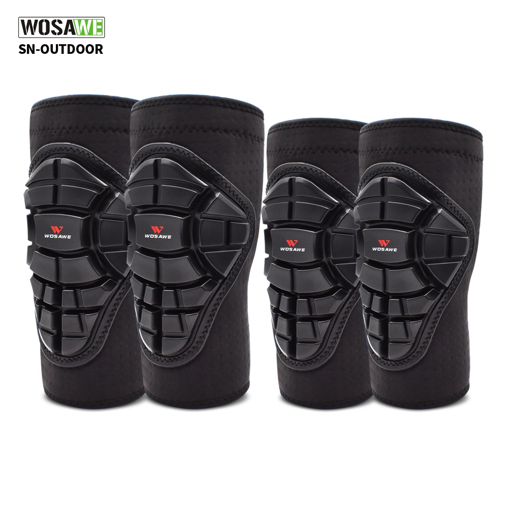 kids mtb elbow pads