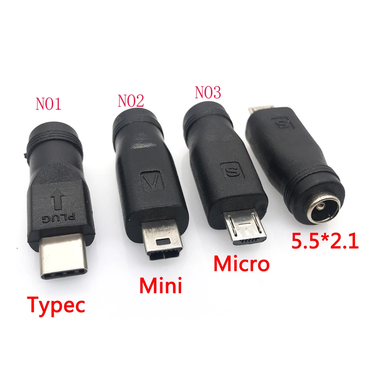 Usb 2.1 online