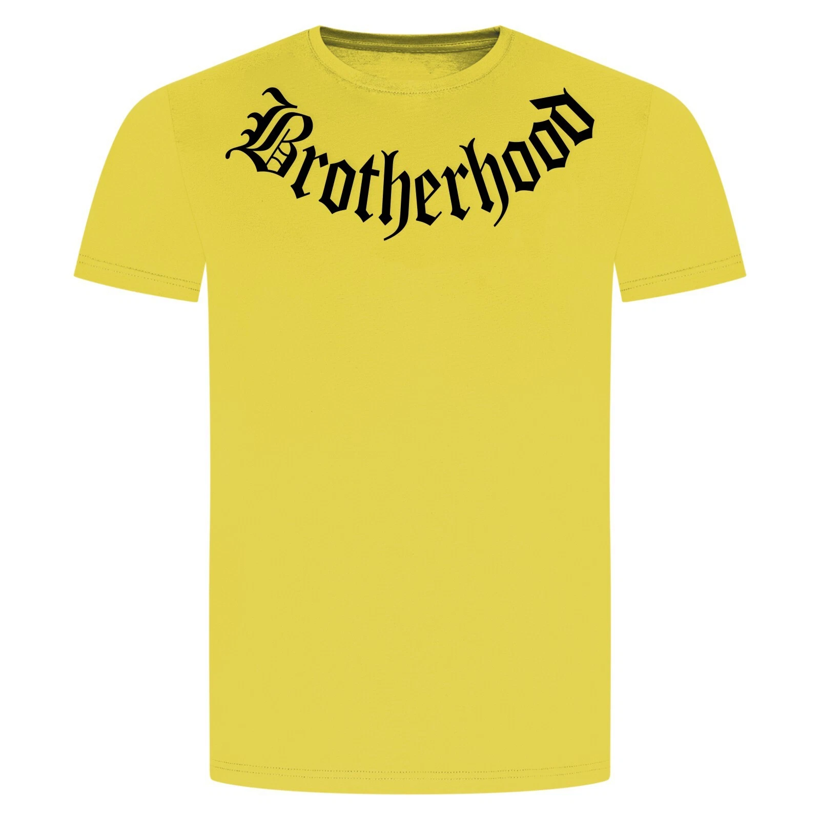 Bild 8 von 12