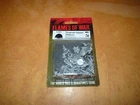 RARE! "FLAMES OF WAR SU803: ENGINEER-SAPPER PLATOON" New, Sealed