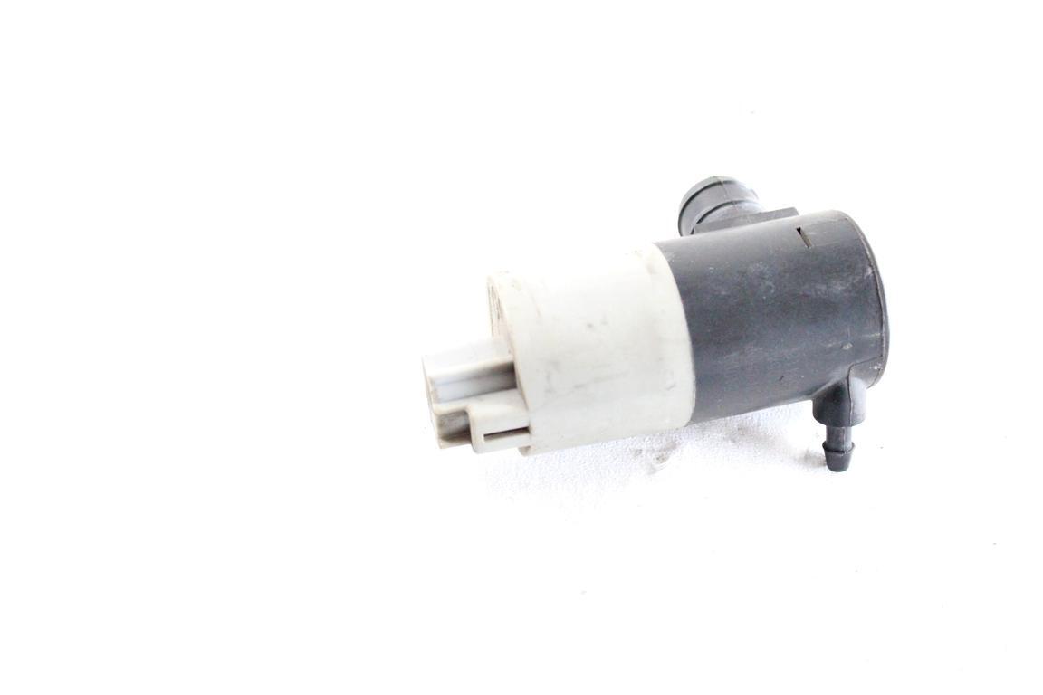 CITROEN C1 (b4) PEUGEOT 108 Windscreen Washer Pump 1612502280 for 