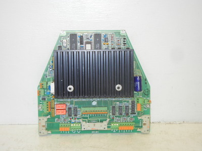 Guhl Scheibler Gs103 Used Collamat Board Gs103 Ebay Guhl Scheibler Gs103 Used Collamat Board Gs103 Ebay