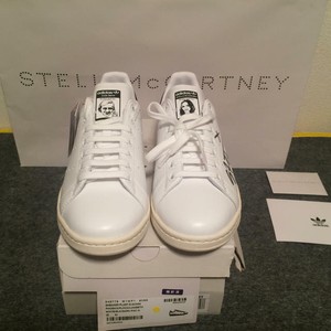 stan smith adidas stella mccartney