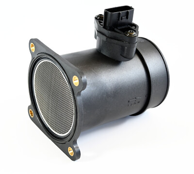 Mass AirFlow Sensor MAF For 01-03 Nissan Infiniti QX4 Pathfinder 226804W000