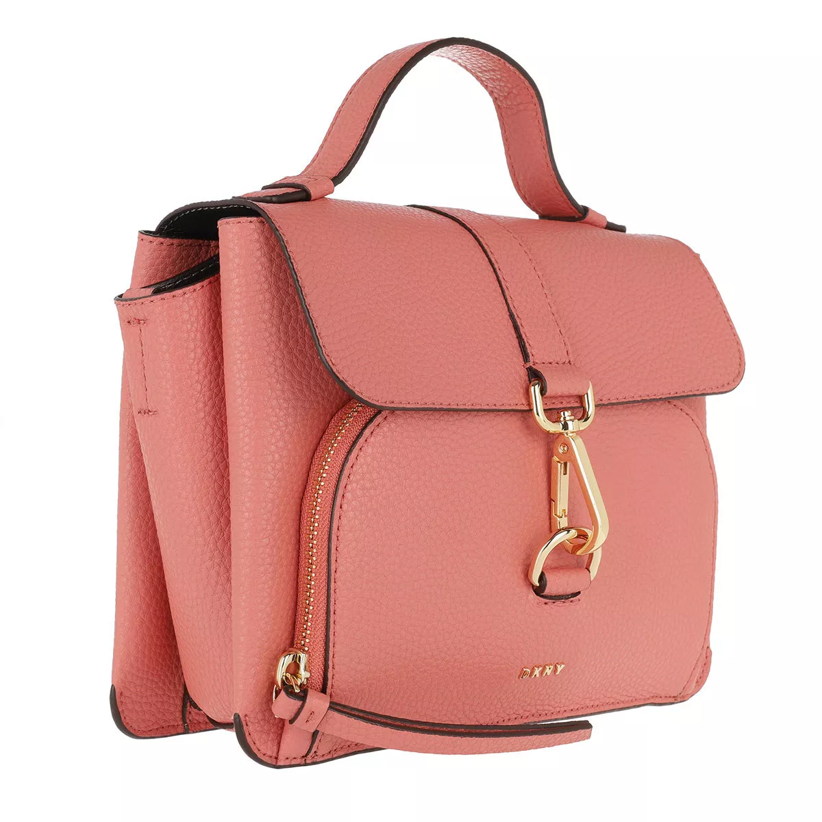 Dkny paris crossbody sale