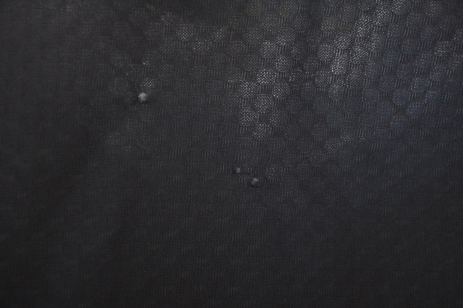 Picture 3 of 5