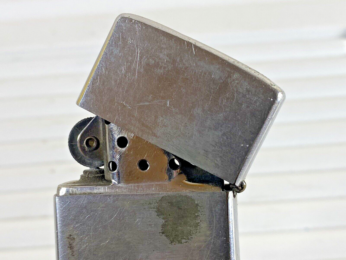 s-l1200.png