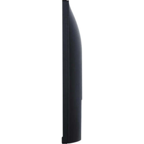 ViewSonic VA2456-MHD_H-S 24" 16:9 IPS Head Only Monitor - Certified Refurbished - Picture 3 of 7