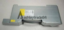 468929-004 508148-001 DPS-850DB A 850W HP Z800 Workstation Power Supply