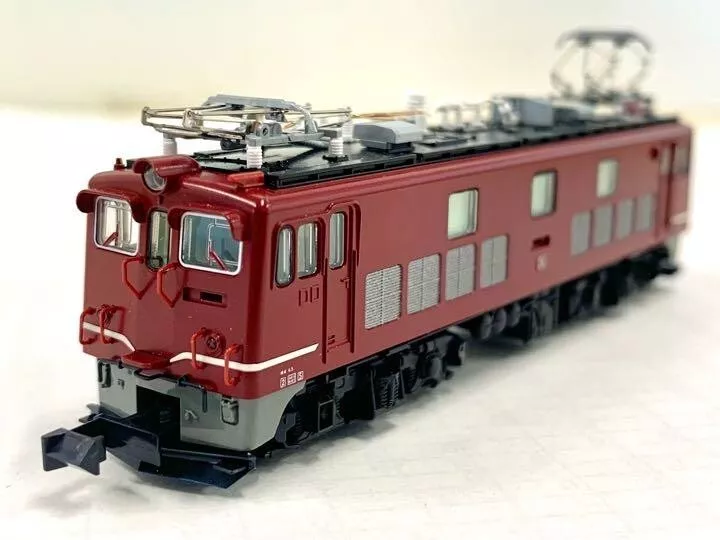 Kato trains ebay new arrivals