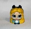 New-Disney-Doorables-Series-1-amp-2-You-Pick-Ariel-Bo-Peep-Alice-Blind-Bag-Mickey thumbnail 16