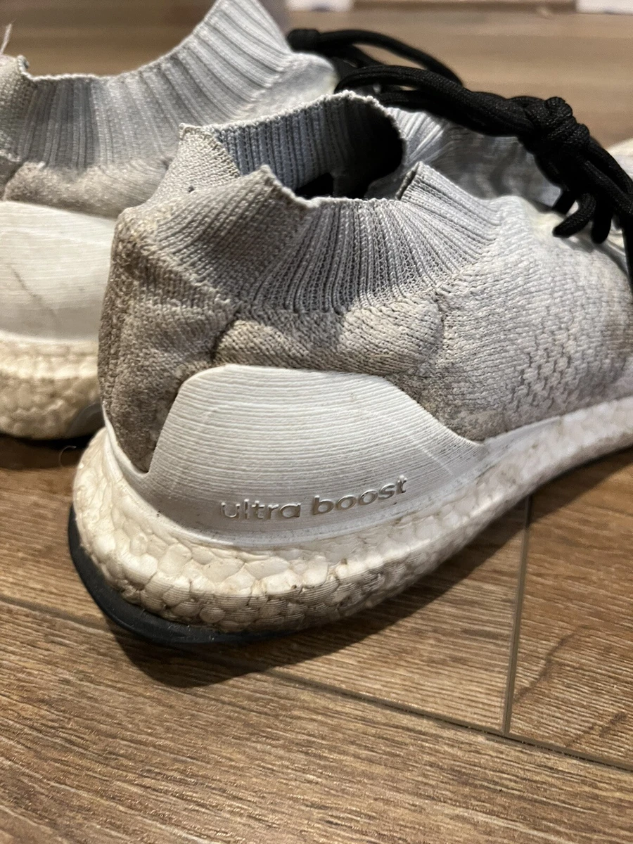 Ultra boost da9157 sale
